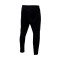 Pantalón largo Nike RCD Mallorca Paseo 2024-2025 Niño
