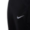 Pantalón largo Nike RCD Mallorca Paseo 2024-2025 Niño
