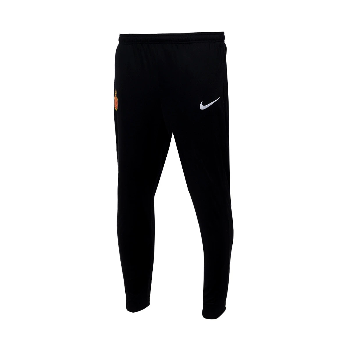 Pantaloni nike bambino on sale
