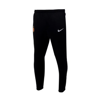 Pantalón largo RCD Mallorca Paseo 2024-2025 Niño