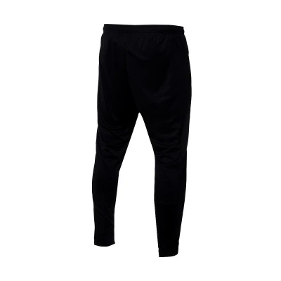 Kids RCD Mallorca 2024-2025 Trousers