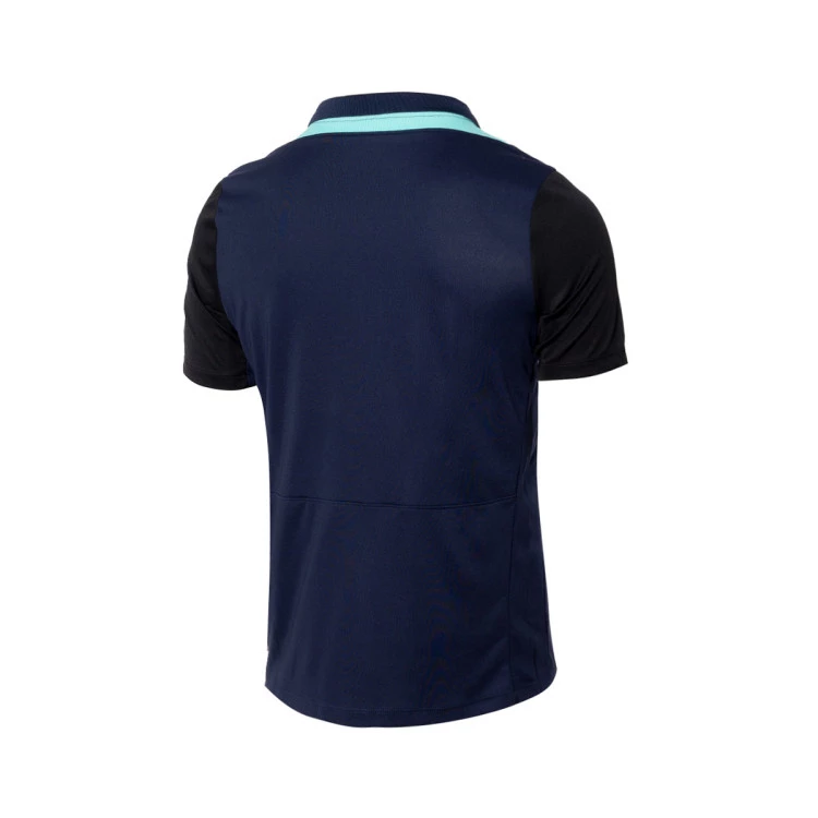 polo-nike-rcd-mallorca-paseo-staff-2024-2025-obsidian-black-hyper-turq-2