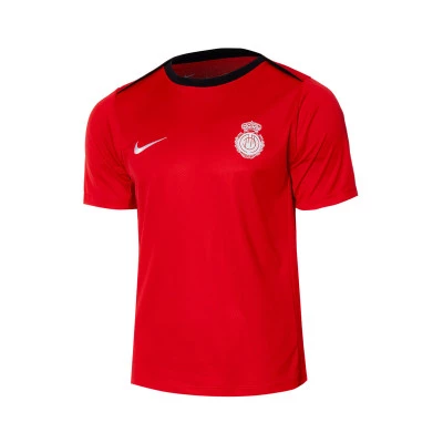 RCD Mallorca Training Player 2024-2025 T-Shirt