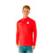 Sudadera Nike RCD Mallorca Training Jugador 2024-2025