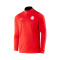Sudadera Nike RCD Mallorca Training Jugador 2024-2025