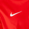 Sudadera Nike RCD Mallorca Cortavientos Training Jugador 2024-2025