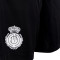 Short Nike RCD Mallorca Training Jugador 2024-2025