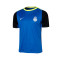 Camiseta Nike RCD Mallorca Training Cápsula 2024-2025