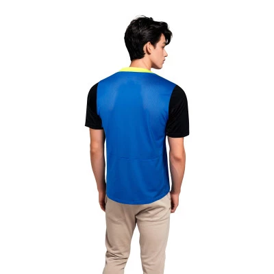 RCD Mallorca 2024-2025 Training T-Shirt