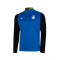 Sudadera Nike RCD Mallorca Training Cápsula 2024-2025
