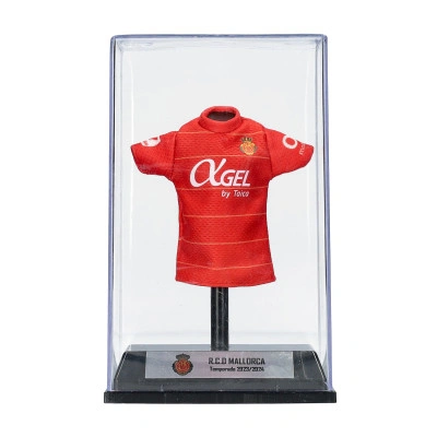 MiniShirt RCD Mallorca 2023-2024