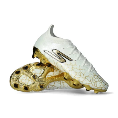 Skx_1.5 Elite FG Football Boots