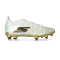 Skechers Skechers Skx_1.5 Elite Sg Fußballschuh