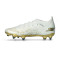 Skechers Skechers Skx_1.5 Elite Sg Fußballschuh