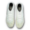 Skechers Skechers Skx_1.5 Elite Sg Fußballschuh