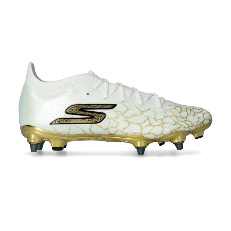 bota-skechers-skechers-skx-1.5-elite-sg-white-gold-1
