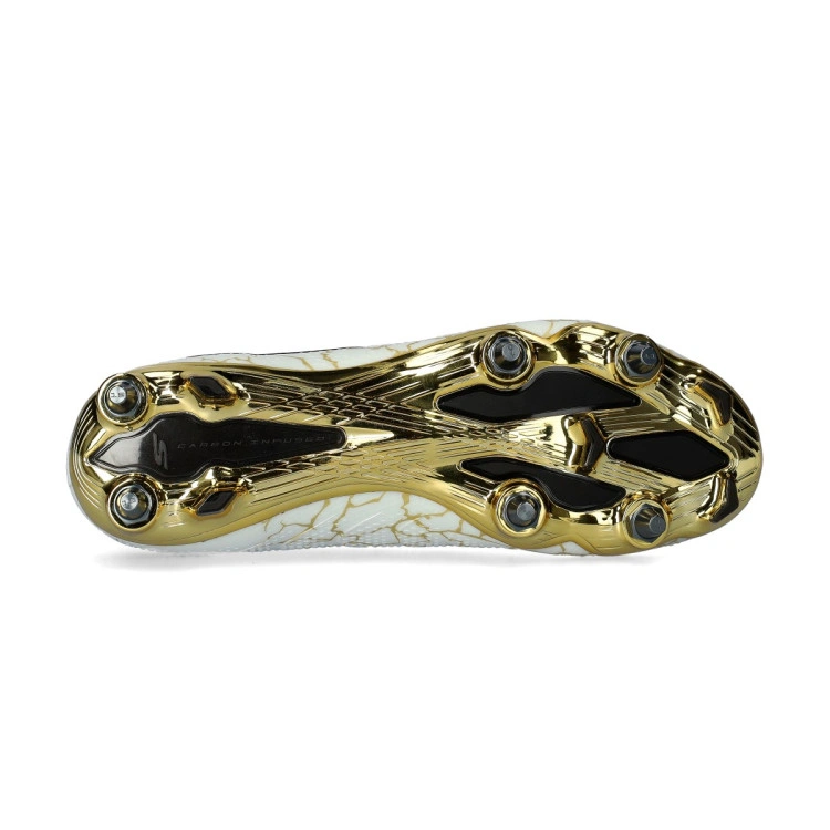 bota-skechers-skechers-skx-1.5-elite-sg-white-gold-3