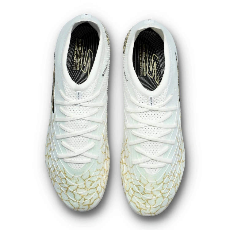 bota-skechers-skechers-skx-1.5-elite-sg-white-gold-5