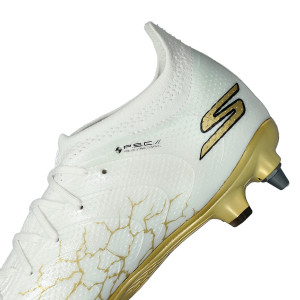 CHASSIS-2