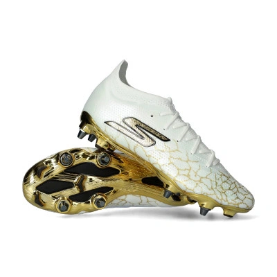 Skechers Skx_1.5 Elite Sg Football Boots