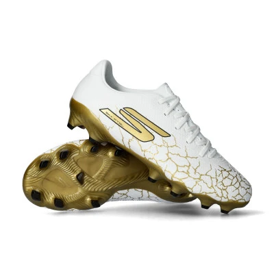 Skx_ 1.5 Academy FG Football Boots