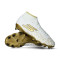 Bota Skechers SKX_1.5 High Academy FG