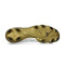 Bota Skechers SKX_1.5 High Academy FG