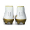 Bota Skechers SKX_1.5 High Academy FG