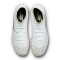 Bota Skechers SKX_1.5 High Academy FG