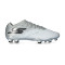 Bota Skechers Razor 1.5 Elite FG
