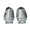 Bota Skechers Razor 1.5 Elite FG