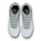Bota Skechers Razor 1.5 Elite FG