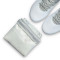 Bota Skechers Razor 1.5 Elite FG
