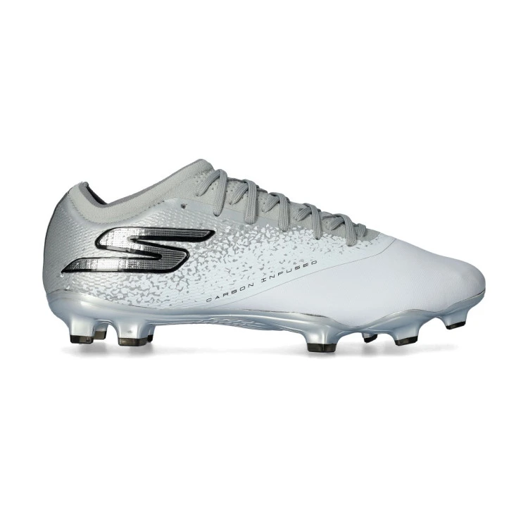 bota-skechers-razor-1.5-elite-fg-white-silver-1