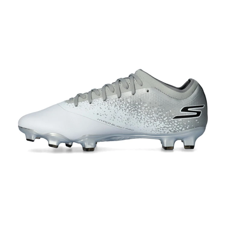 bota-skechers-razor-1.5-elite-fg-white-silver-2