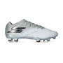 Razor 1.5 Elite FG-White Silver