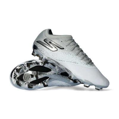 Razor 1.5 Elite FG Football Boots