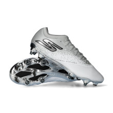 Chaussure de football Skechers Skechers Razor 1.5 Elite SG