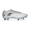 Chaussure de football Skechers Skechers Razor 1.5 Elite SG