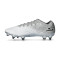 Chaussure de football Skechers Skechers Razor 1.5 Elite SG