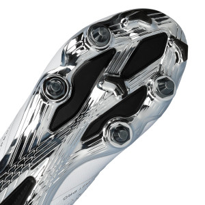 SEMELLE EXTÉRIEURE-3