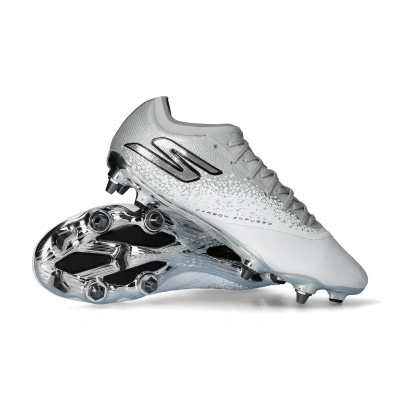 Skechers Razor 1.5 Elite SG Football Boots