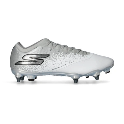 Skechers Razor 1.5 Elite SG Football Boots