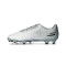 Bota Skechers Razor 1.5 Academy FG