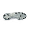 Bota Skechers Razor 1.5 Academy FG