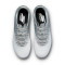 Bota Skechers Razor 1.5 Academy FG