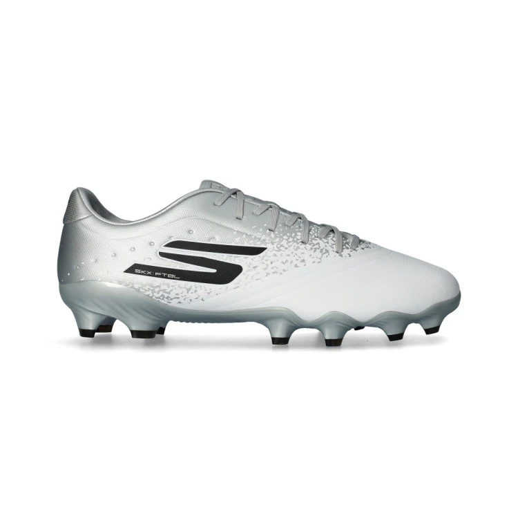bota-skechers-razor-1.5-akademie-fg-blanco-1