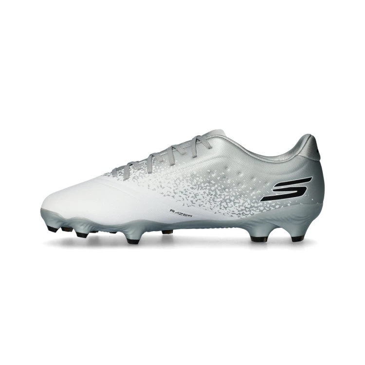 bota-skechers-razor-1.5-akademie-fg-blanco-2