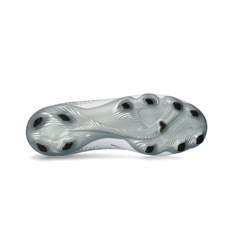 bota-skechers-razor-1.5-akademie-fg-blanco-3