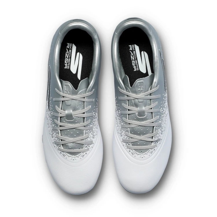 bota-skechers-razor-1.5-akademie-fg-blanco-5